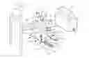 Fig. 01 - Four-direction headrest