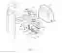 Fig. 02 - Four-direction headrest