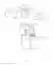 Fig. 03 - Four-direction headrest