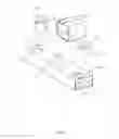 Fig. 04 - Four-direction headrest