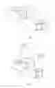 Fig. 05 - Four-direction headrest