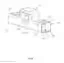 Fig. 06 - Four-direction headrest
