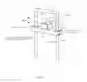 Fig. 07 - Four-direction headrest