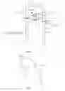 Fig. 08 - Four-direction headrest