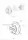 Fig. 12 - Four-direction headrest