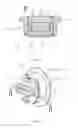 Fig. 13 - Four-direction headrest