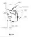 Fig. 22 - Four-direction headrest