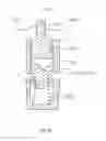 Fig. 25 - Four-direction headrest