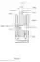 Fig. 26 - Four-direction headrest