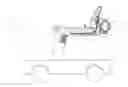 Fig. 01 - Device for seat stabilization