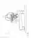 Fig. 09 - Device for seat stabilization