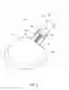 Fig. 06 - Pivoting spring loaded web guide