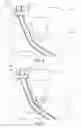 Fig. 08 - Pivoting spring loaded web guide