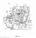 Fig. 03 - Child restraint with cupholder