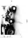 Fig. 03 - Tow apparatus