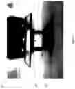 Fig. 09 - Tow apparatus