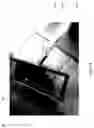 Fig. 10 - Tow apparatus