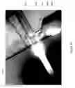 Fig. 12 - Tow apparatus