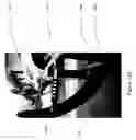 Fig. 19 - Tow apparatus