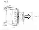 Fig. 06 - Apparatus and method to visually communicate with a vehicle