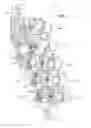Fig. 03 - Headlamp assembly