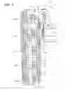 Fig. 04 - Headlamp assembly