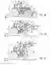 Fig. 02 - Work vehicles including implement-responsive optical systems