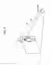 Fig. 03 - Vehicle headlamp control device