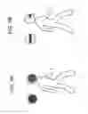 Fig. 05 - Vehicle headlamp control device