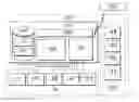 Fig. 01 - User-following vehicle illumination system