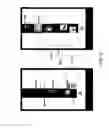 Fig. 06 - Linear projection-based navigation