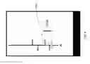Fig. 09 - Linear projection-based navigation