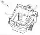 Fig. 01 - Illumination device