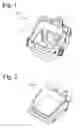 Fig. 02 - Illumination device