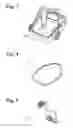 Fig. 03 - Illumination device