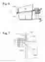 Fig. 04 - Illumination device