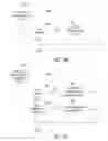 Fig. 28 - SYSTEMS AND METHODS TO SAFELY TRANSPORT PASSENGERS