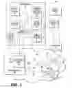 Fig. 02 - Method for robotic vehicle communication with an external environment via acoustic beam forming