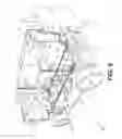 Fig. 10 - Method for robotic vehicle communication with an external environment via acoustic beam forming