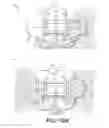 Fig. 12 - Method for robotic vehicle communication with an external environment via acoustic beam forming