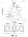 Fig. 19 - Method for robotic vehicle communication with an external environment via acoustic beam forming