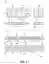 Fig. 20 - Method for robotic vehicle communication with an external environment via acoustic beam forming