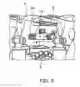 Fig. 06 - Dump truck periphery monitoring apparatus