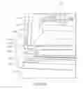 Fig. 19 - Display mirror assembly incorporating heatsink