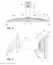Fig. 03 - Rearview device