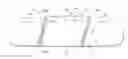 Fig. 01 - Rearview mirror assembly for vehicle