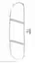 Fig. 02 - Rearview mirror assembly for vehicle