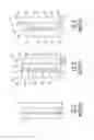 Fig. 03 - Rearview mirror assembly for vehicle