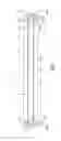 Fig. 06 - Rearview mirror assembly for vehicle