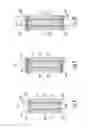 Fig. 07 - Rearview mirror assembly for vehicle